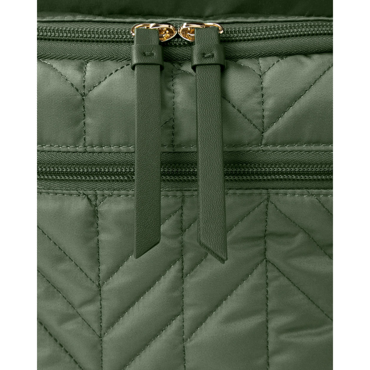 Skip Hop Forma Backpack Diaper Bag