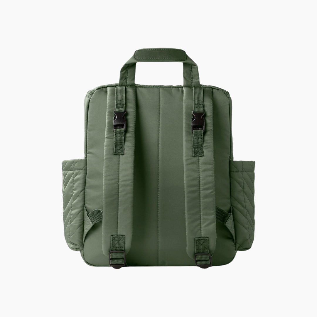 Skip Hop Forma Backpack Diaper Bag