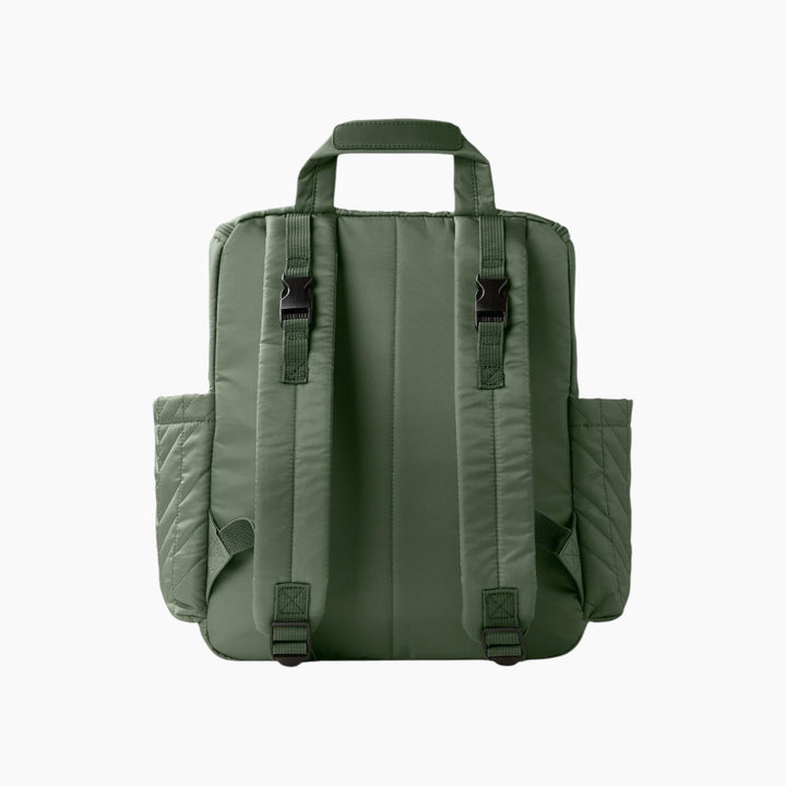 Skip Hop Forma Backpack Diaper Bag
