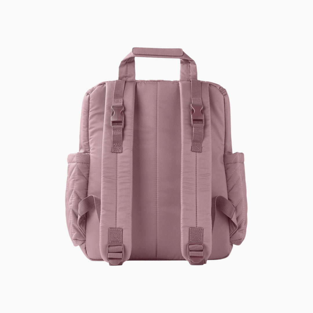 Skip Hop Forma Pack &amp; Go Diaper Backpack