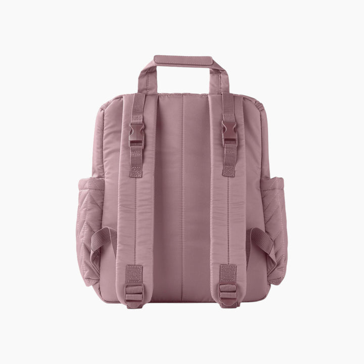Skip Hop Forma Pack &amp; Go Diaper Backpack