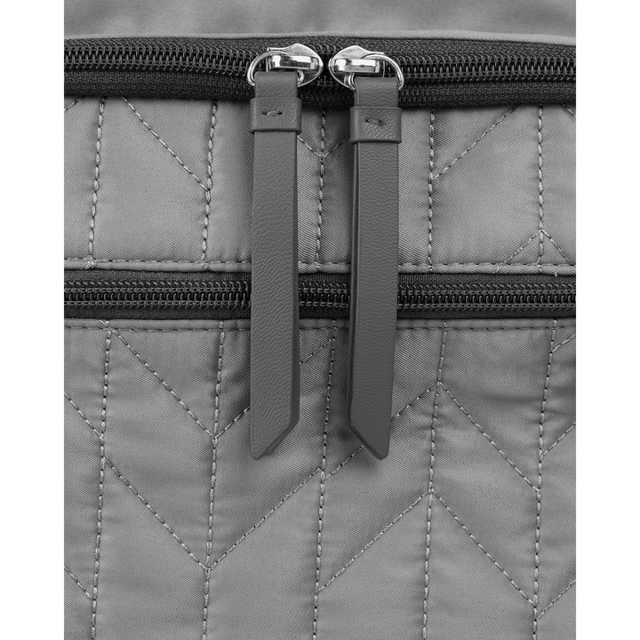 Skip Hop Forma Pack &amp; Go Diaper Backpack
