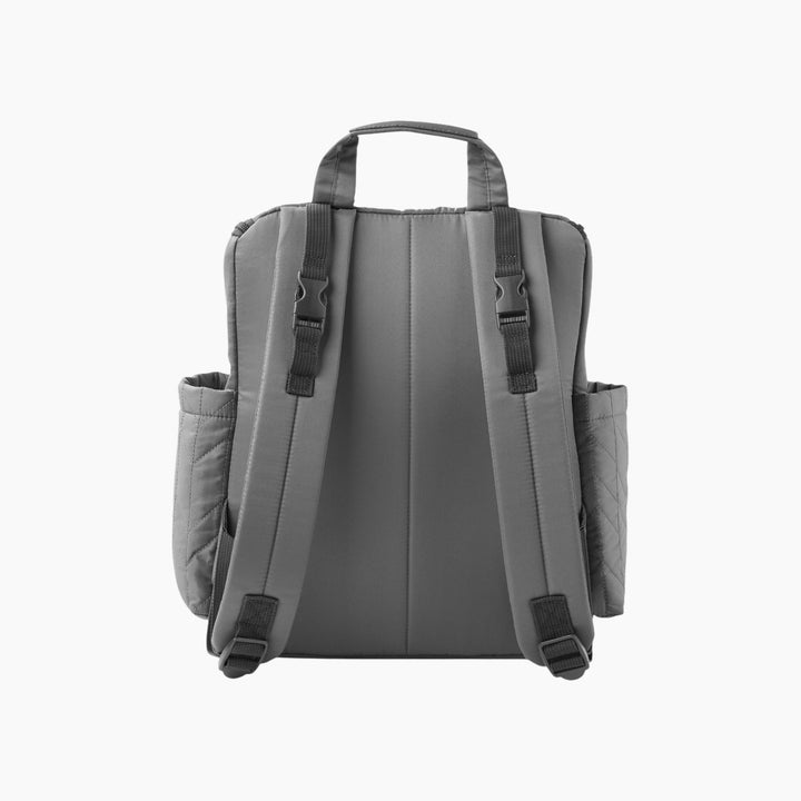 Skip Hop Forma Pack &amp; Go Diaper Backpack