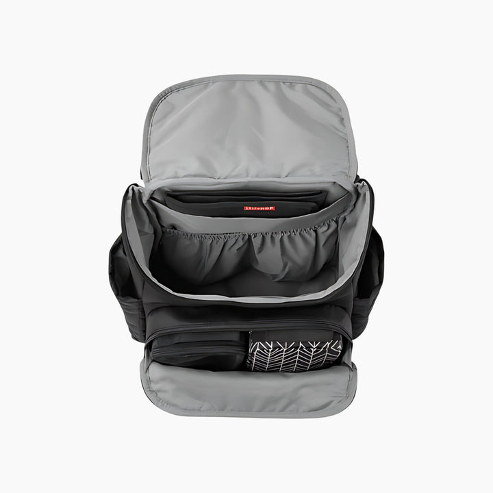Skip Hop Forma Pack &amp; Go Diaper Backpack
