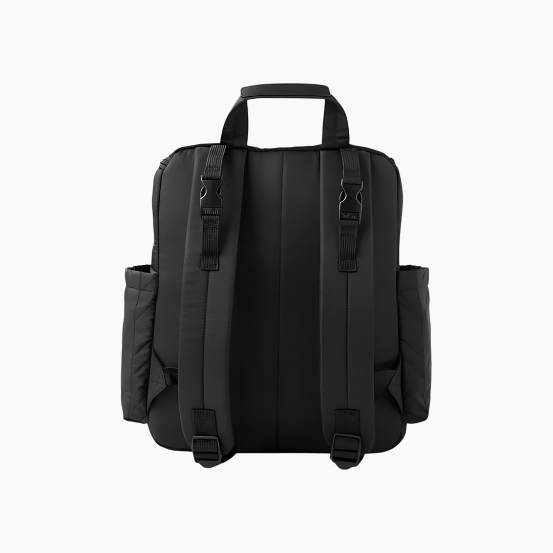Skip Hop Forma Pack &amp; Go Diaper Backpack