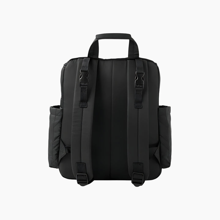 Skip Hop Forma Pack &amp; Go Diaper Backpack