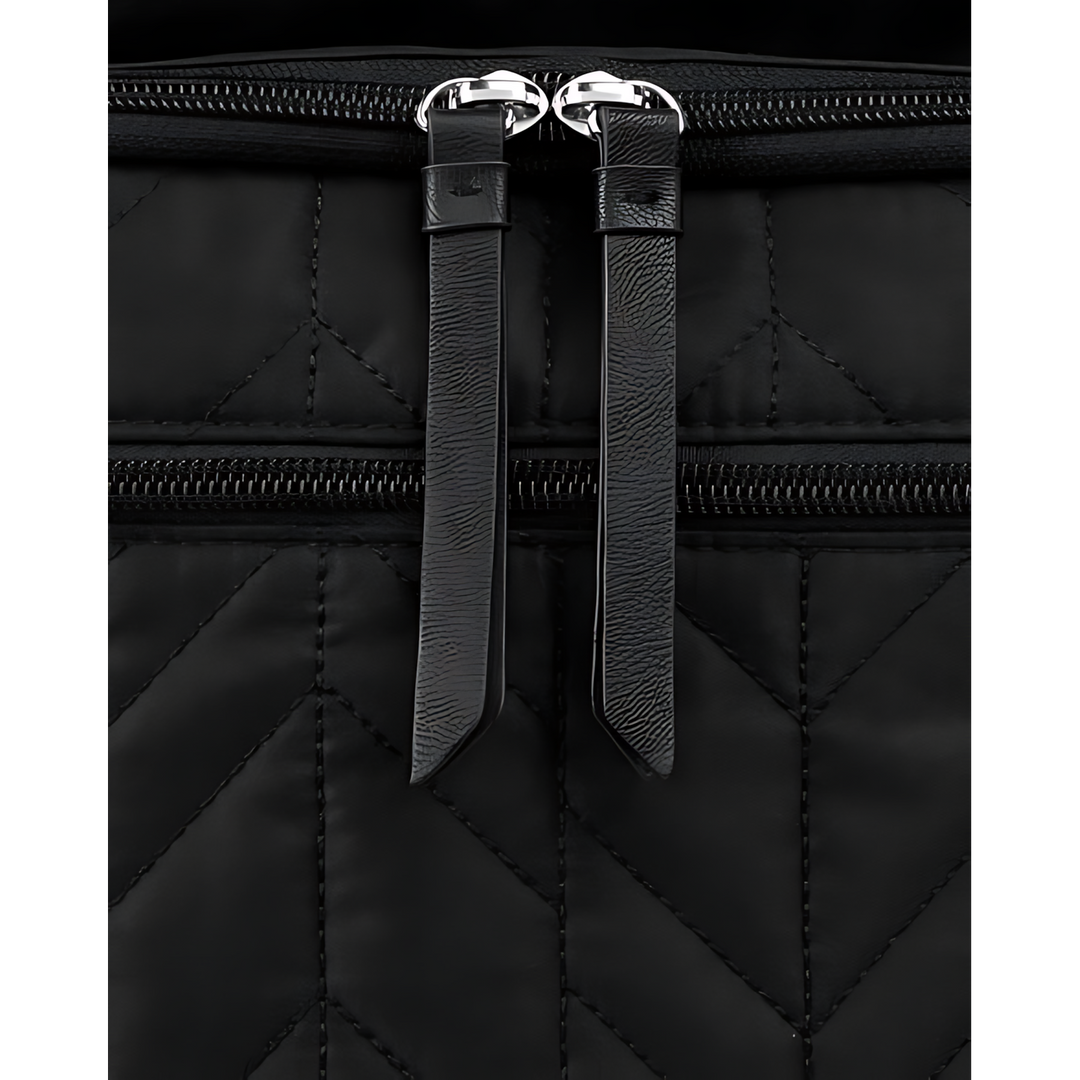 Skip Hop Forma Pack &amp; Go Diaper Backpack