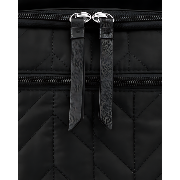 Skip Hop Forma Pack &amp; Go Diaper Backpack