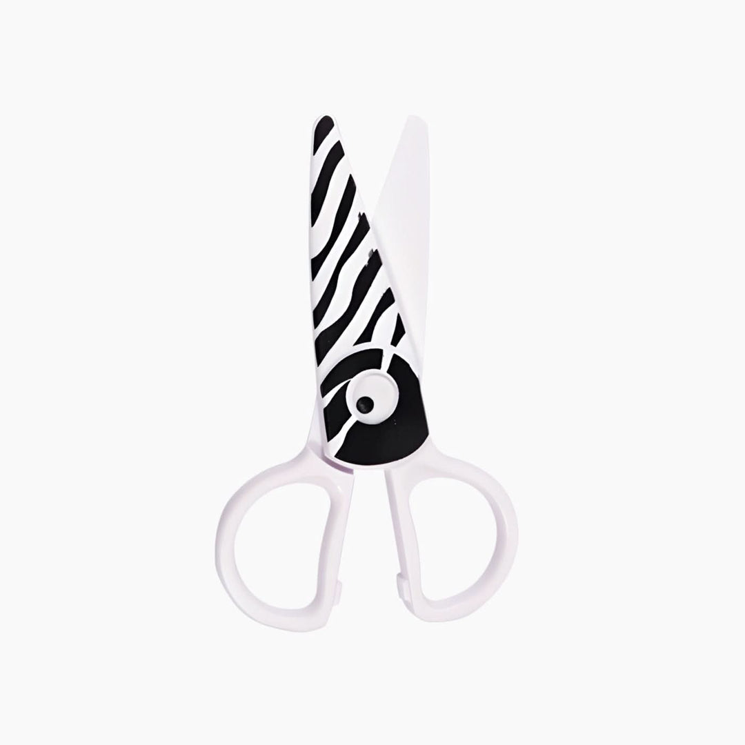 Foska Safety Scissors