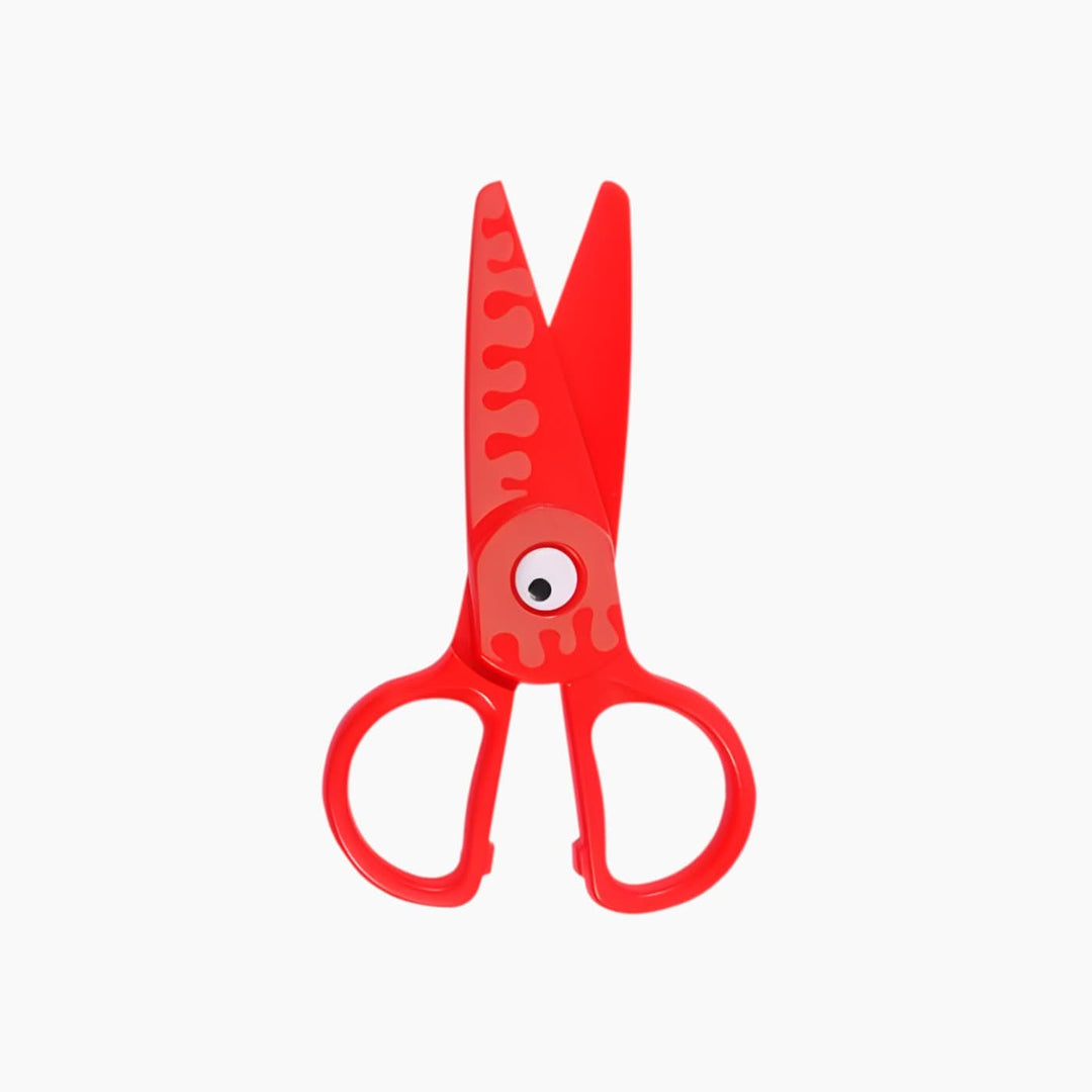 Foska Safety Scissors