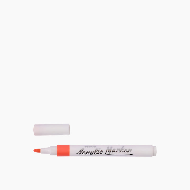 Foska Acrylic Paint Pens