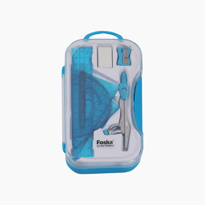 Foska Compass Divider