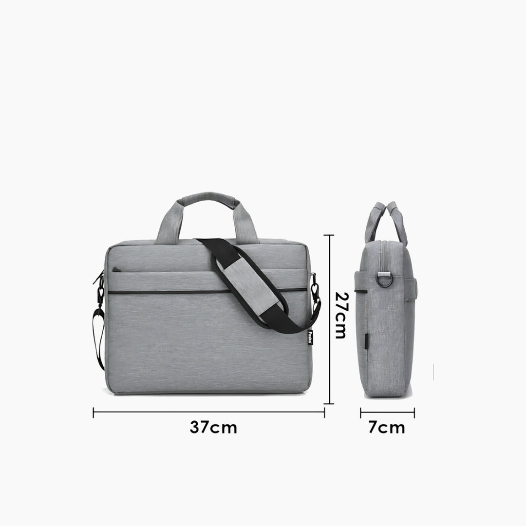Foska Laptop Bag Water Proof