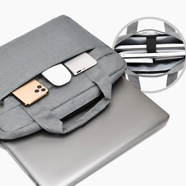Foska Laptop Bag Water Proof