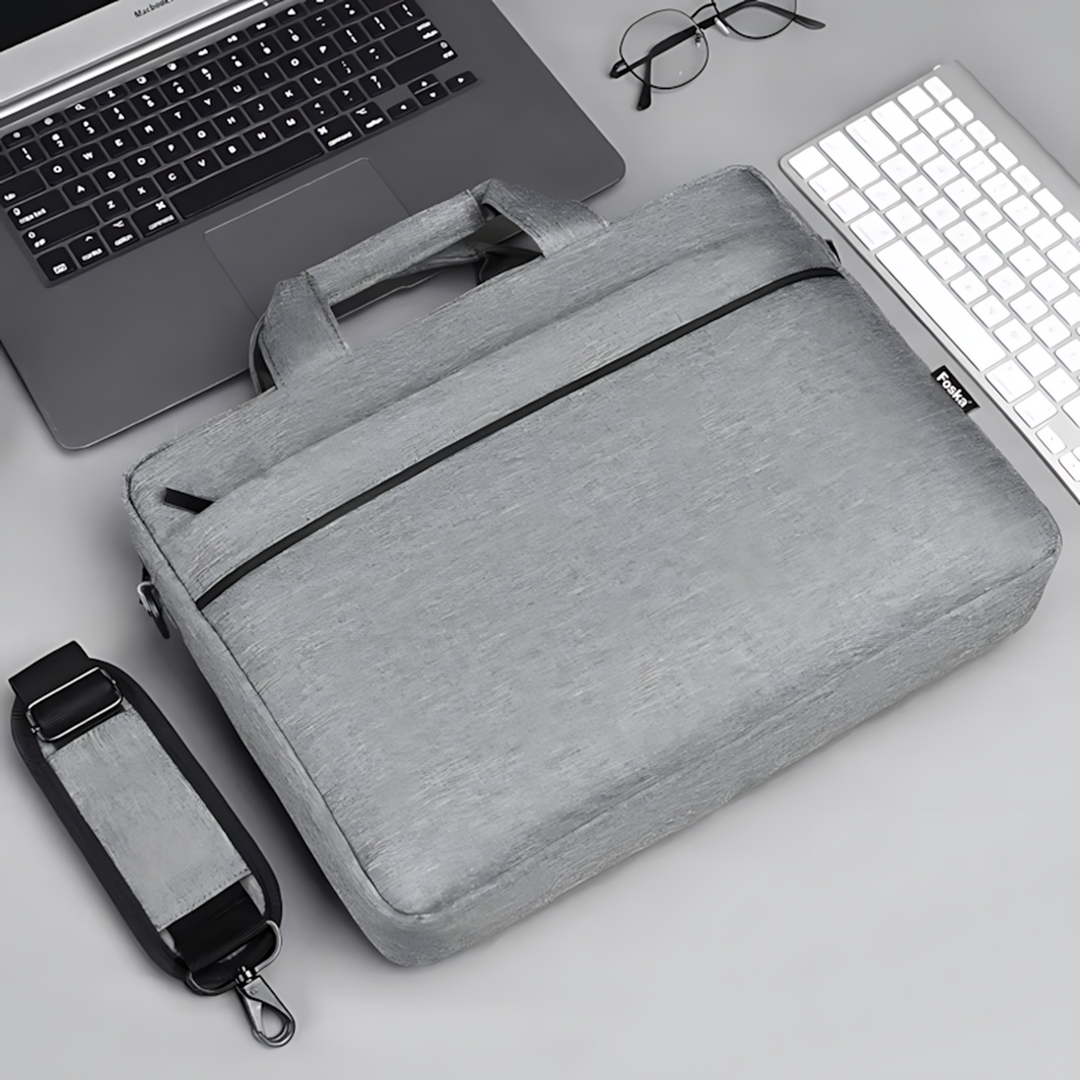 Foska Laptop Bag Water Proof