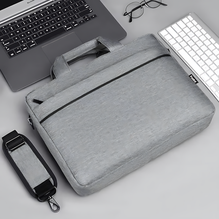 Foska Laptop Bag Water Proof