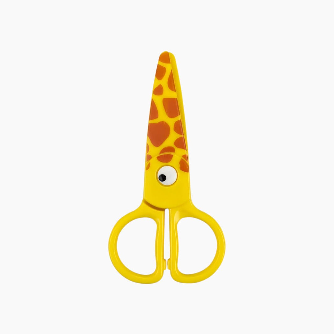 Foska Safety Scissors