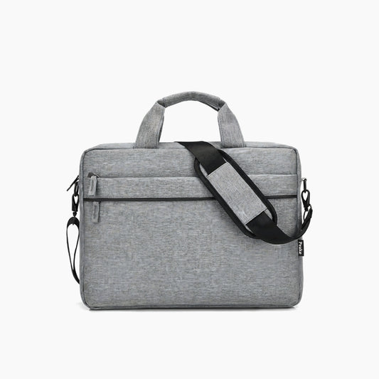 Foska Laptop Bag Water Proof
