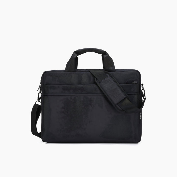 Foska Laptop Bag Water Proof