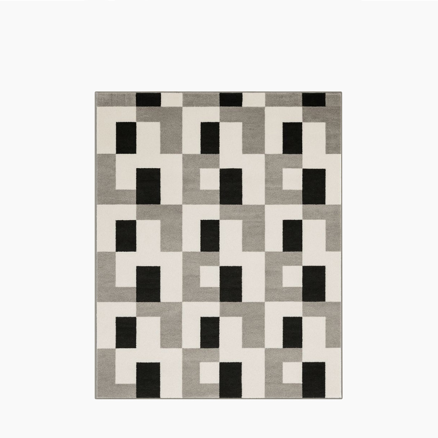 Spazio Home Frab Carpet Rug Spazio Home Frab Carpet Rug