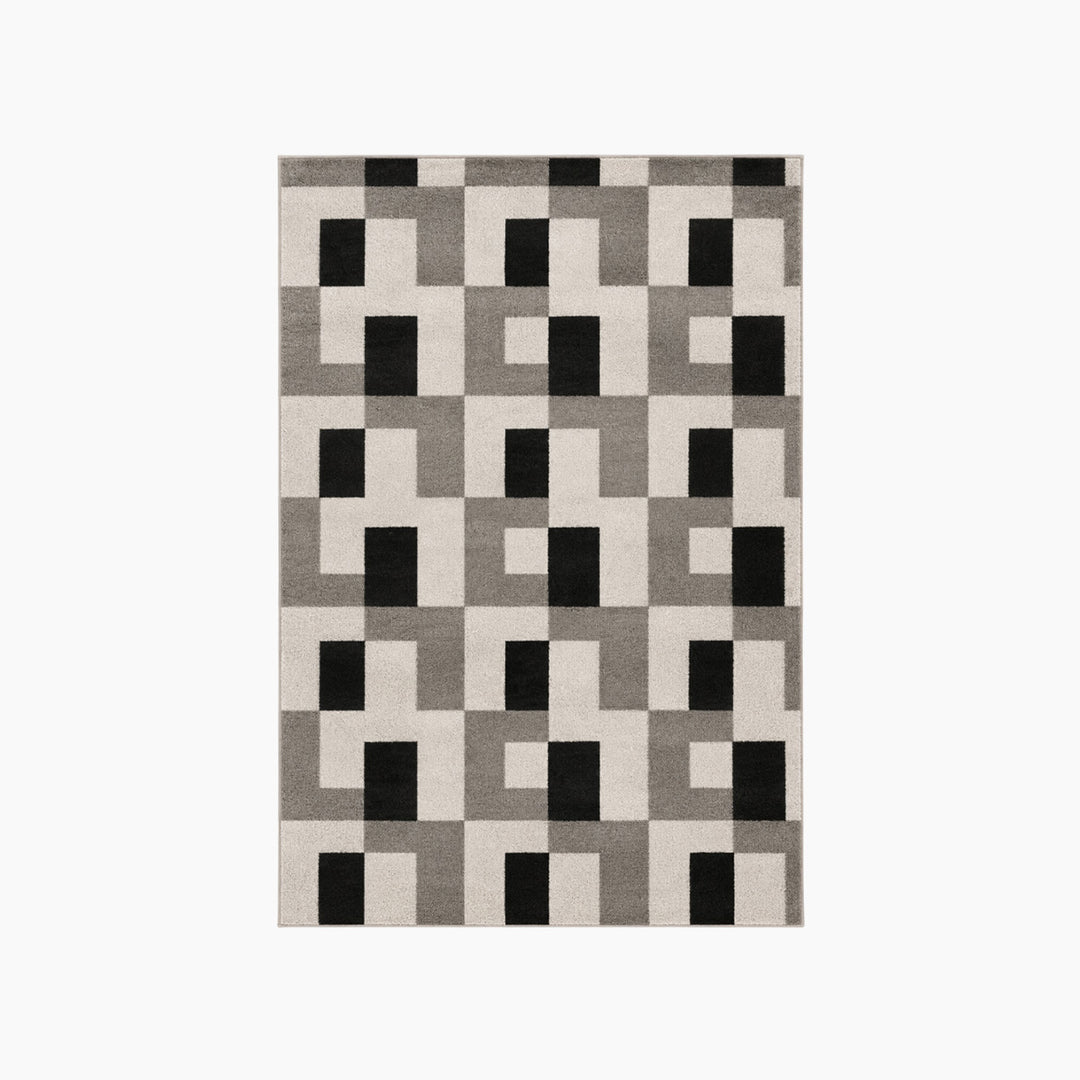 Frab Carpet Rug