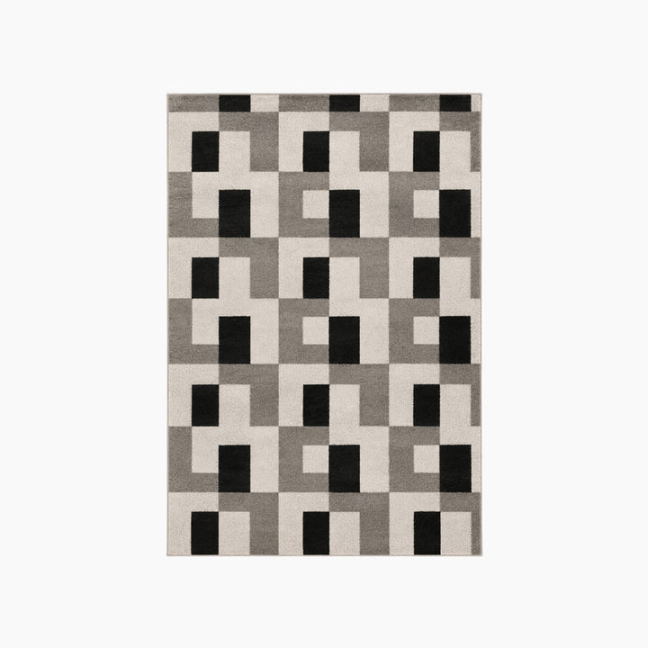 Frab Carpet Rug