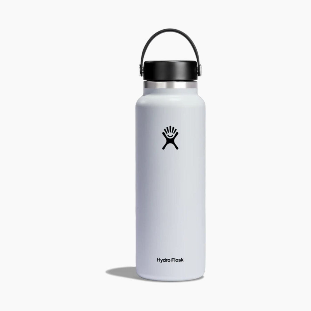 Hydro Flask Thermo Bottle