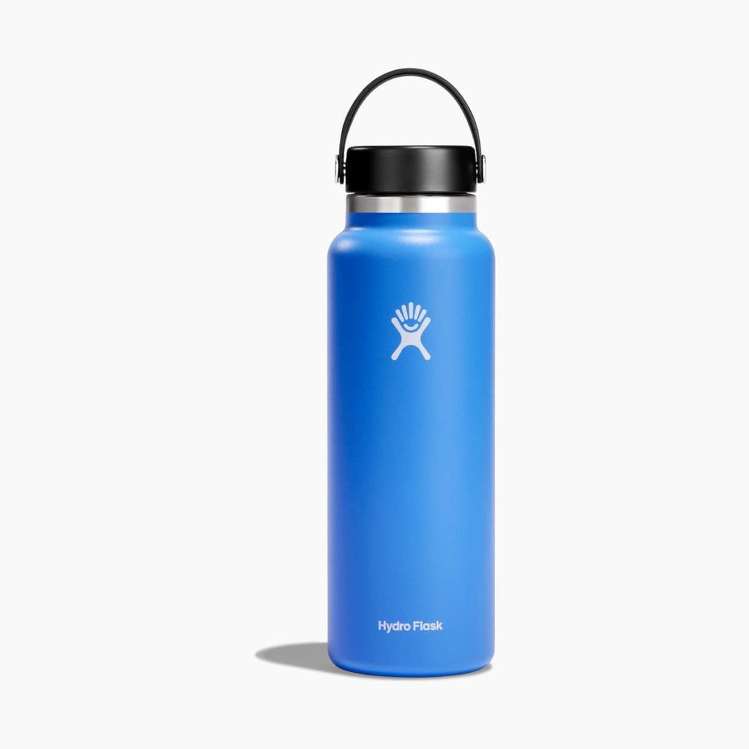 Hydro Flask Thermo Bottle