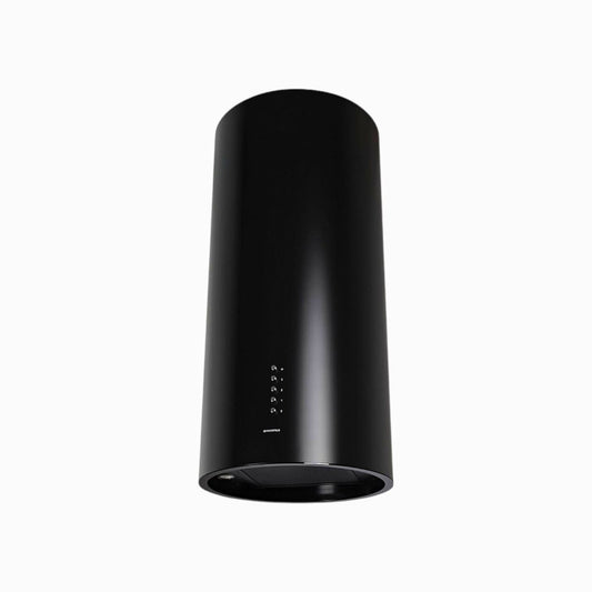 Franke Island Hood A Class Energy Rating 3 Speeds + 1 Intensive