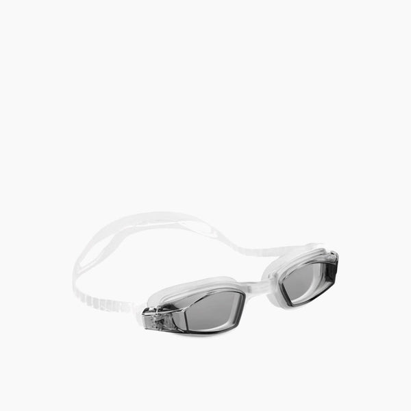Intex Free Style Sport Goggles Assorted Color
