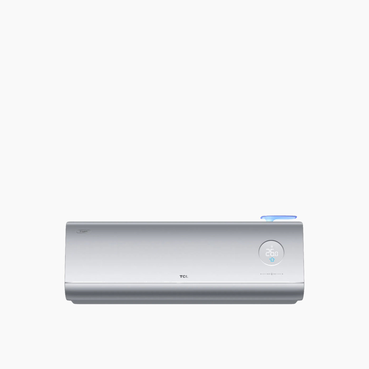 TCL FreshIN 3.0 Inverter Air Conditioner 12000 BTU