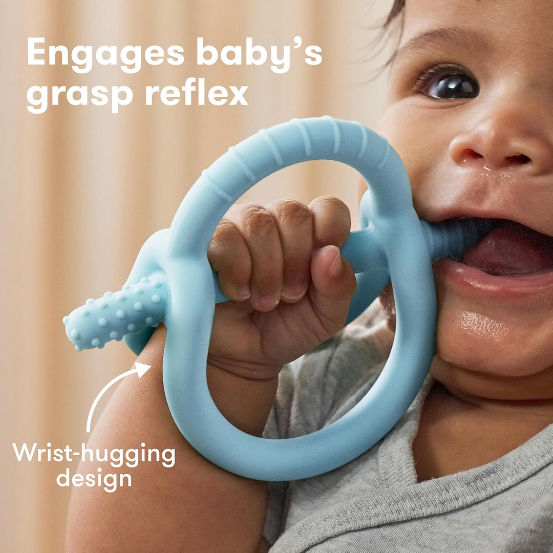 FridaBabyGetAGripTeether_1_framed - HUNA