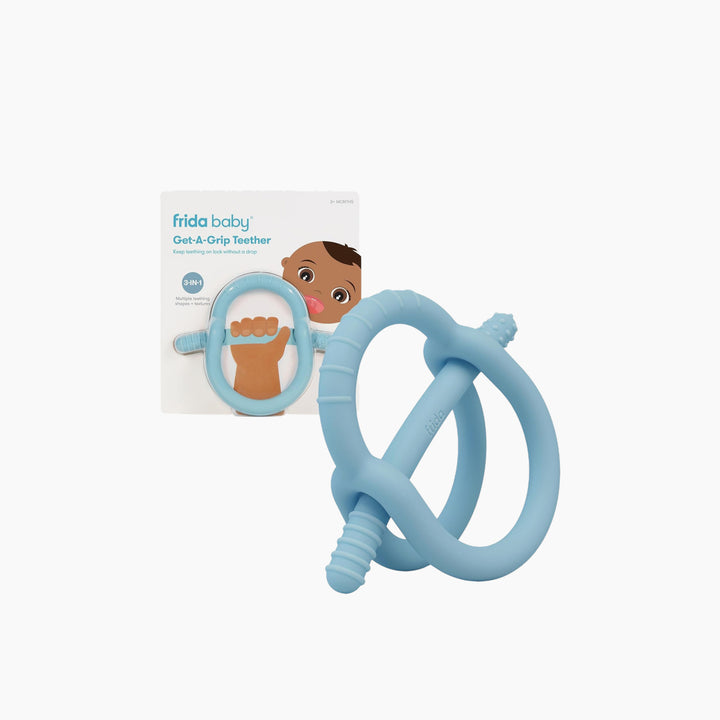 FridaBabyGetAGripTeether_5_formatted - HUNA