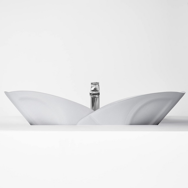 Frida Baby Soft Sink Baby Bath