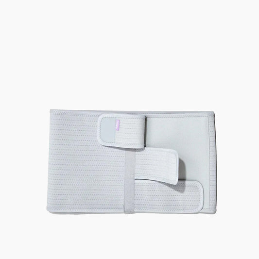Fridamom Postpartum Abdominal Support Binder