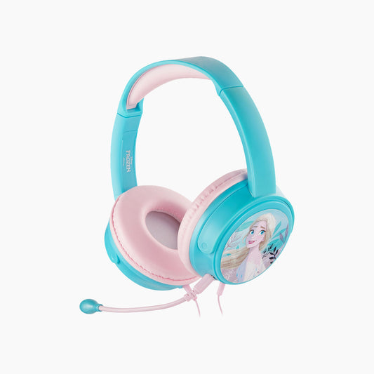 Disney Frozen Chat Headset