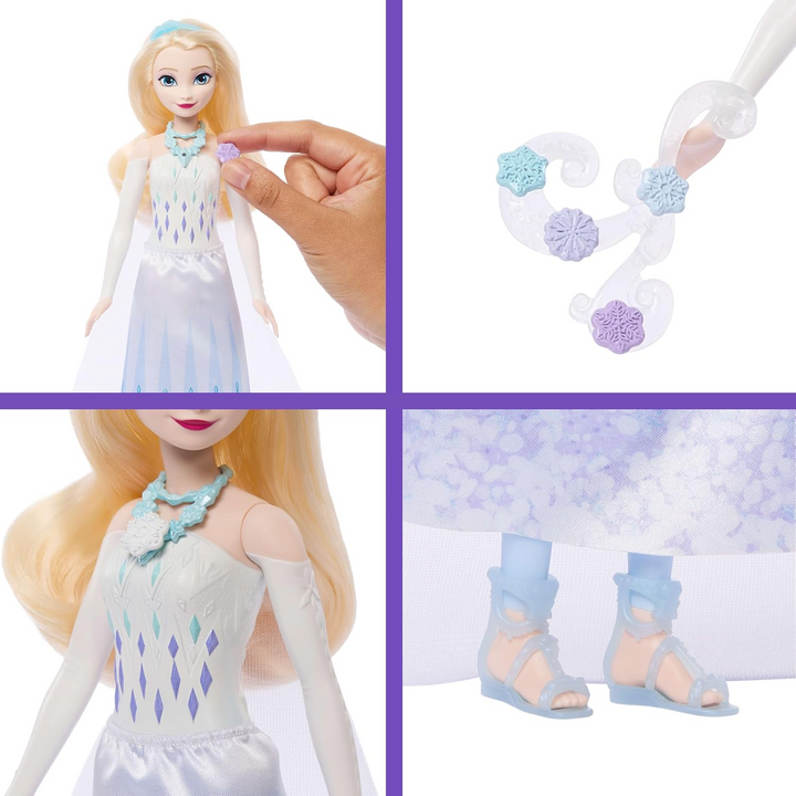 FrozenFashionDollsSpinAndRevealElsa_4_framed - HUNA