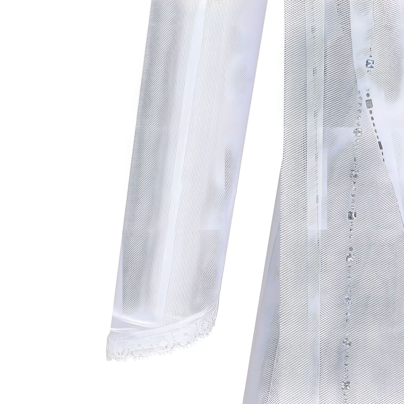 The Source Frozen Snow Queen Costume Dress The Source Frozen Snow Queen Costume Dress