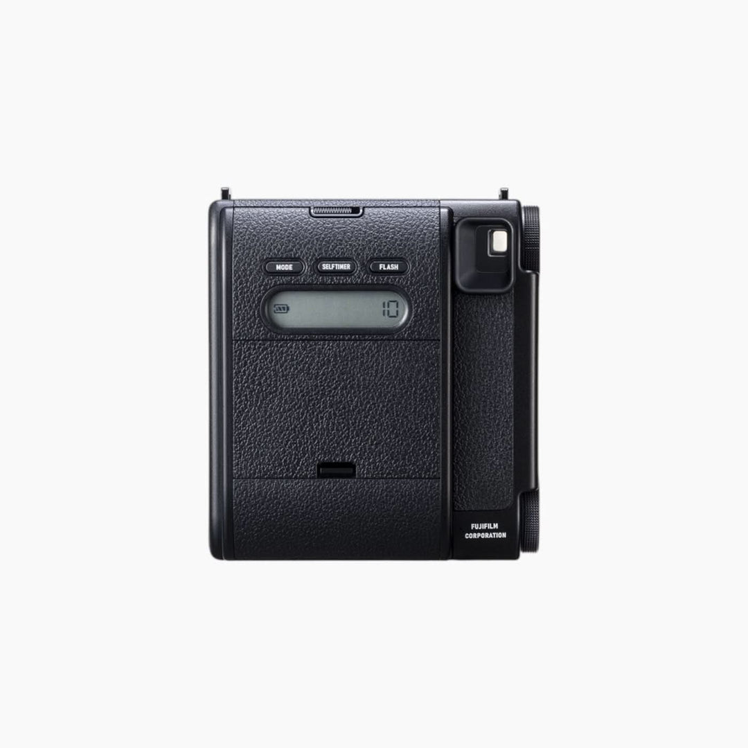 Fujifilm Instax Mini 99 Camera