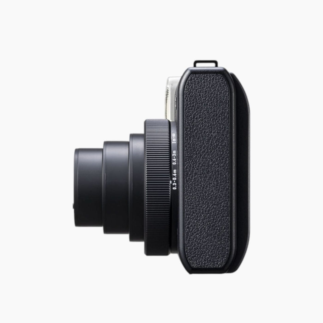 Fujifilm Instax Mini 99 Camera