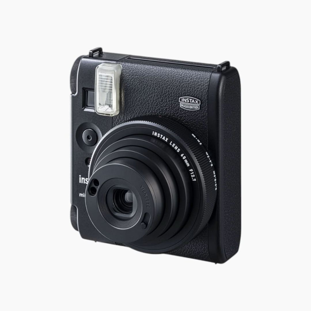 Fujifilm Instax Mini 99 Camera