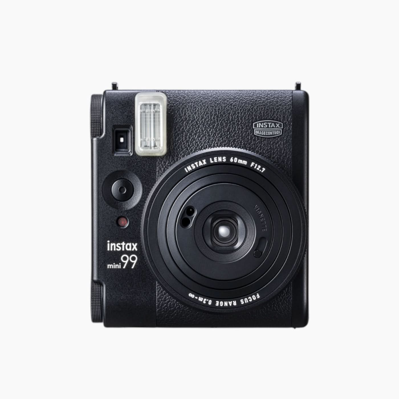Fujifilm Instax Mini 99 Camera Fujifilm Instax Mini 99 Camera
