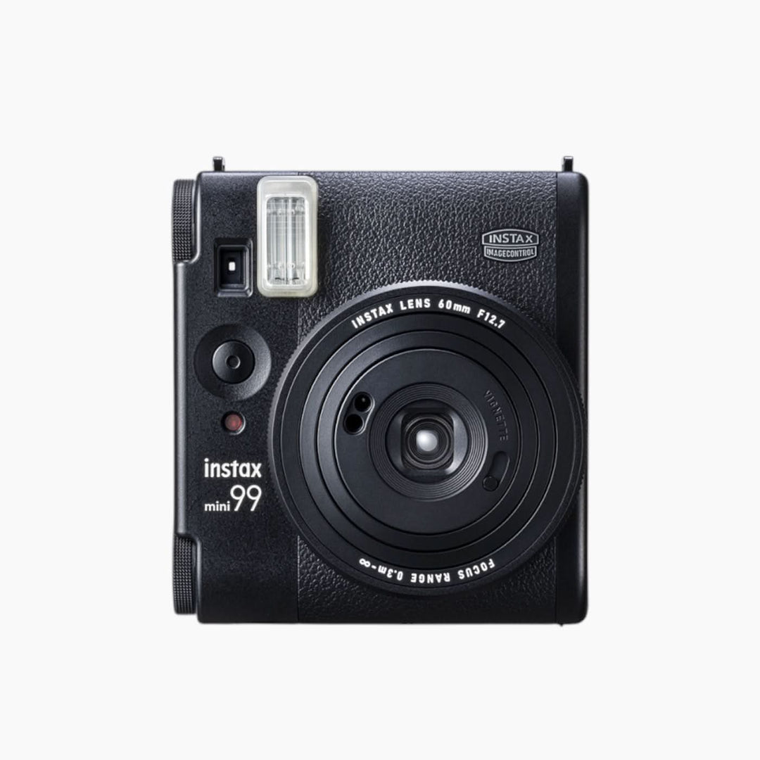 Fujifilm Instax Mini 99 Camera