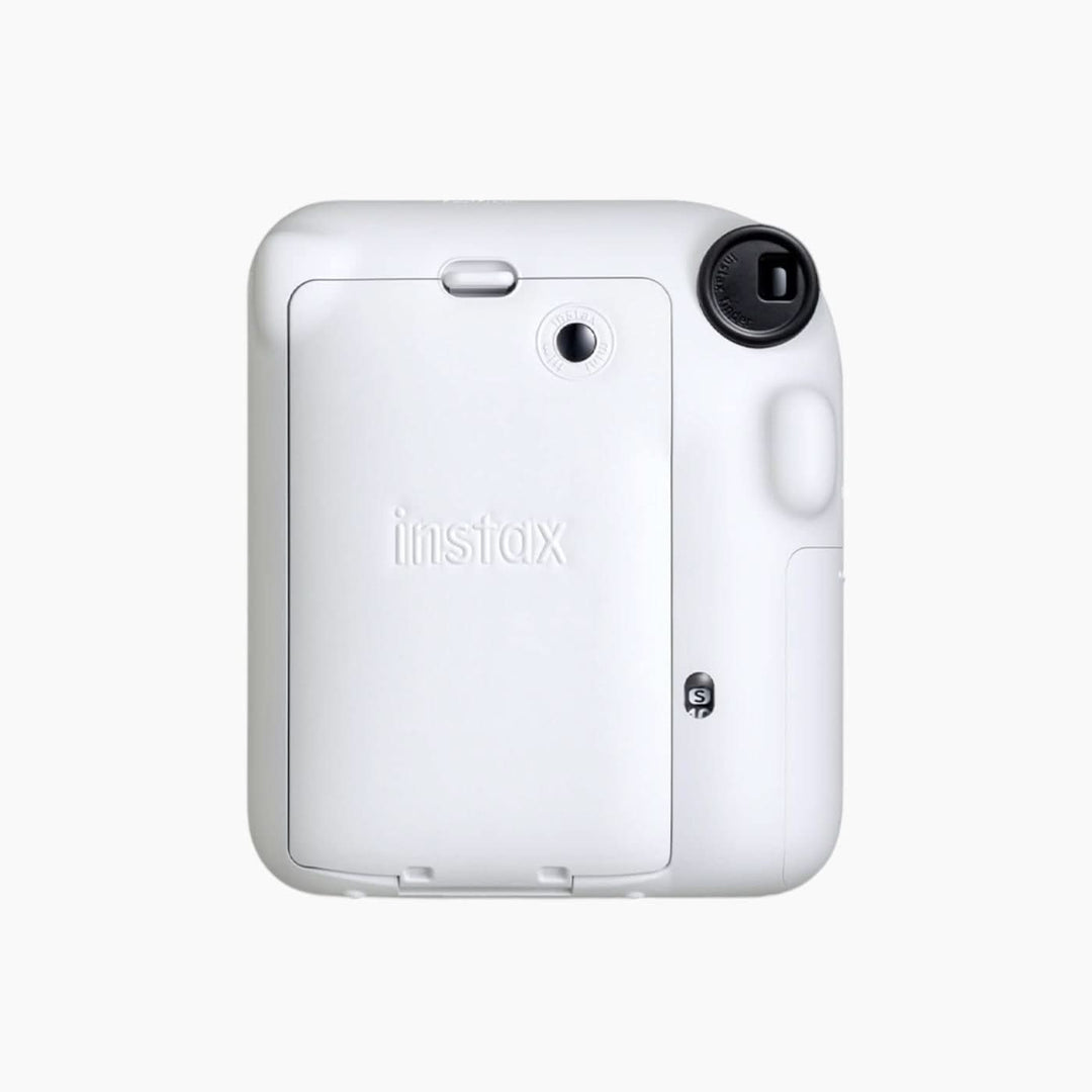 Fujifilm Instax Mini 12 Camera