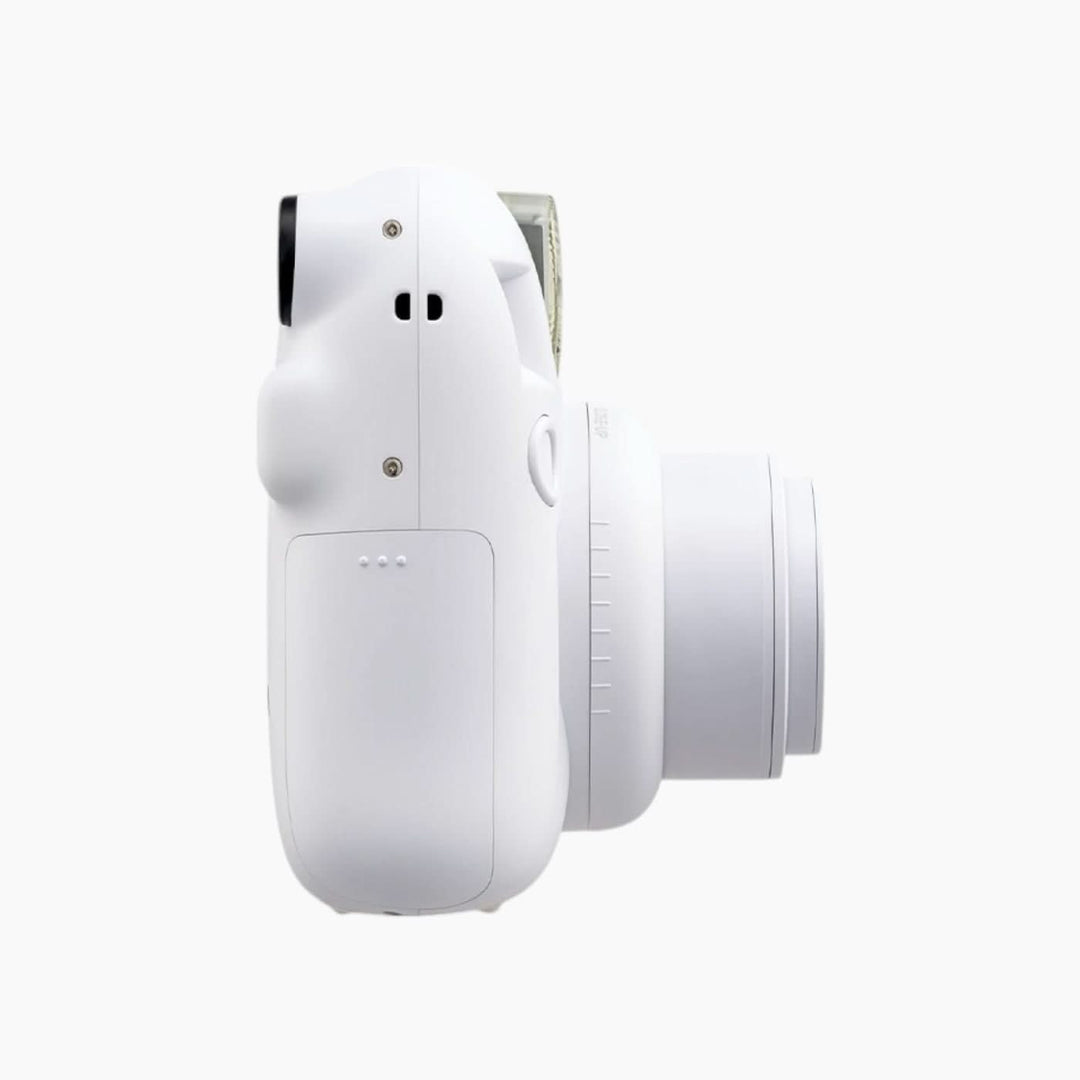 Fujifilm Instax Mini 12 Camera