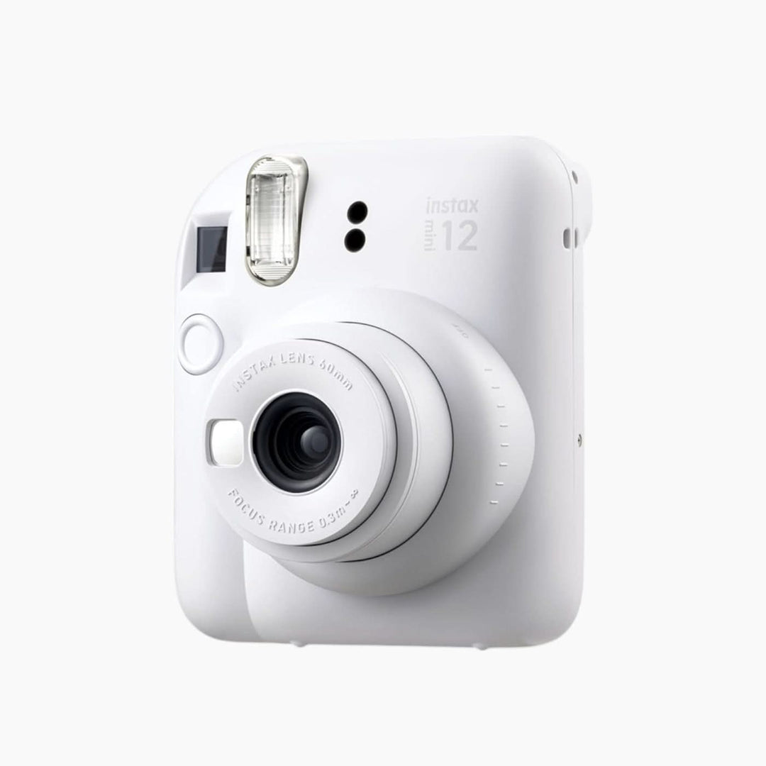 Fujifilm Instax Mini 12 Camera