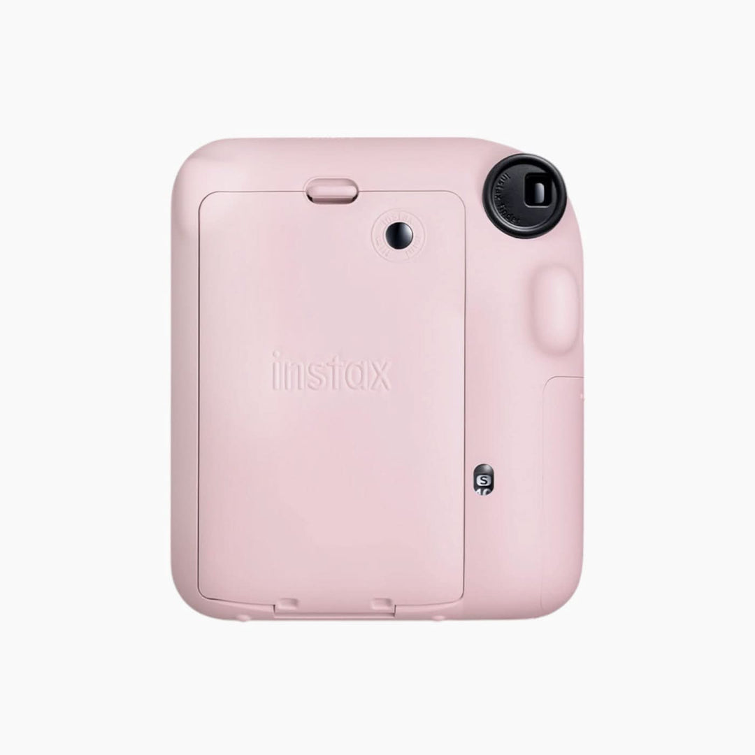 Fujifilm Instax Mini 12 Camera