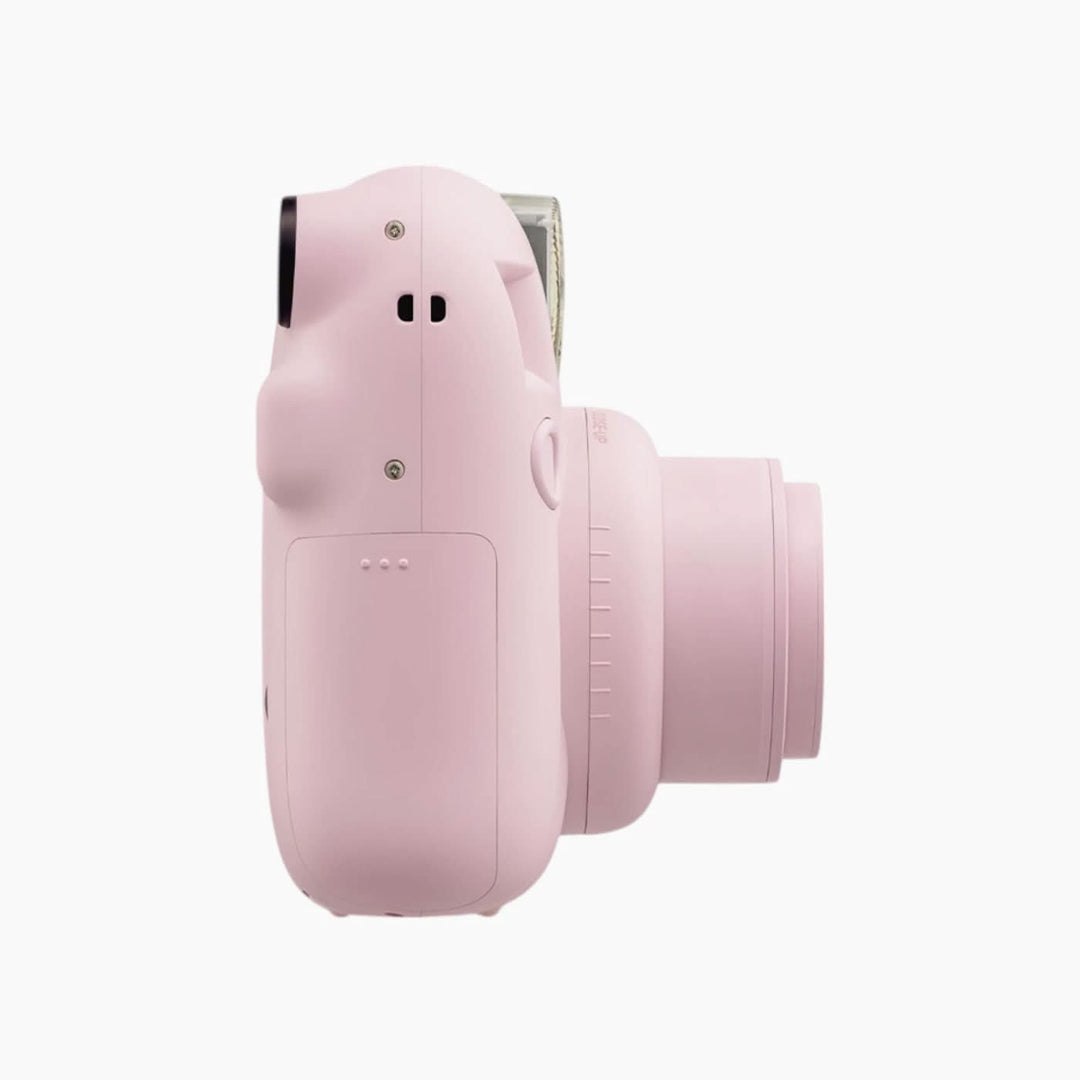 Fujifilm Instax Mini 12 Camera