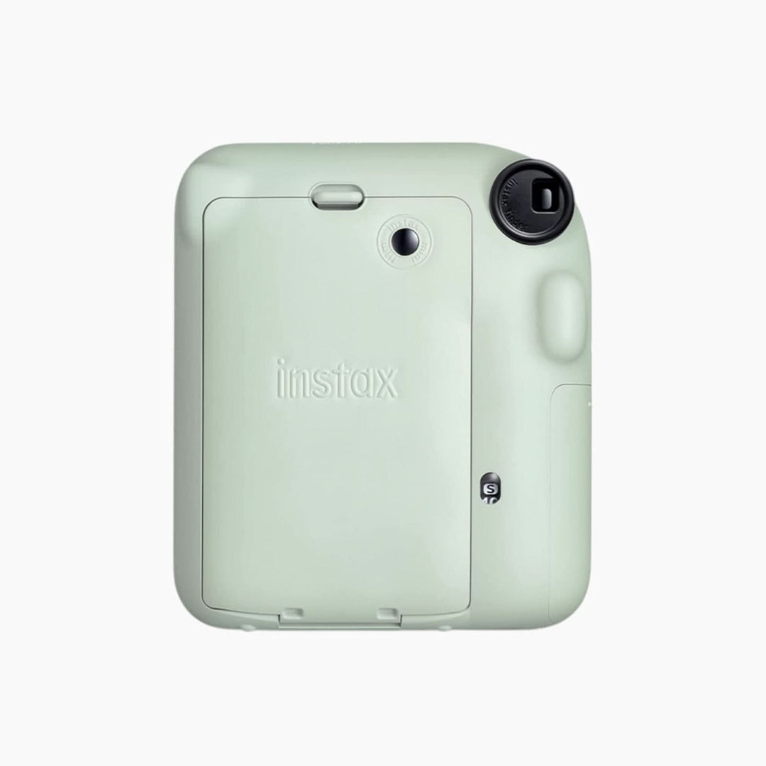 Fujifilm Instax Mini 12 Camera
