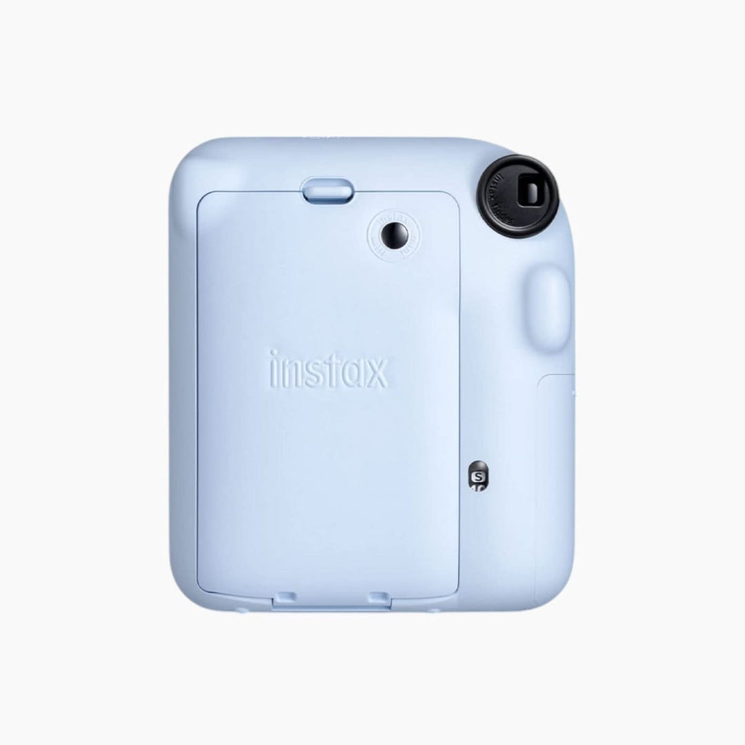 Fujifilm Instax Mini 12 Camera